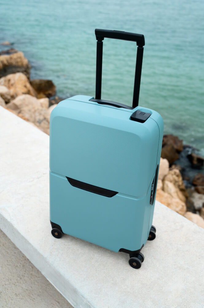 luggage-storage-services-corfu (2)